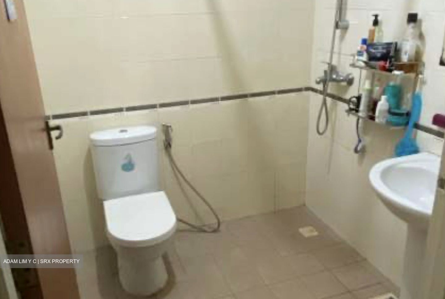 Blk 443C Fernvale Vista (Sengkang), HDB 3 Rooms #582842161
